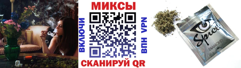 БУТИРАТ буратино это какой сайт Сясьстрой
