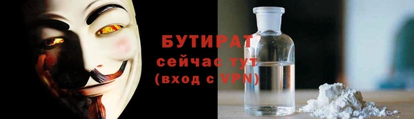 гашик Гусь-Хрустальный