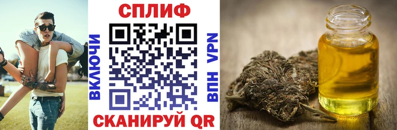 купить наркоту Сясьстрой мега ТОР Бошки марихуана план